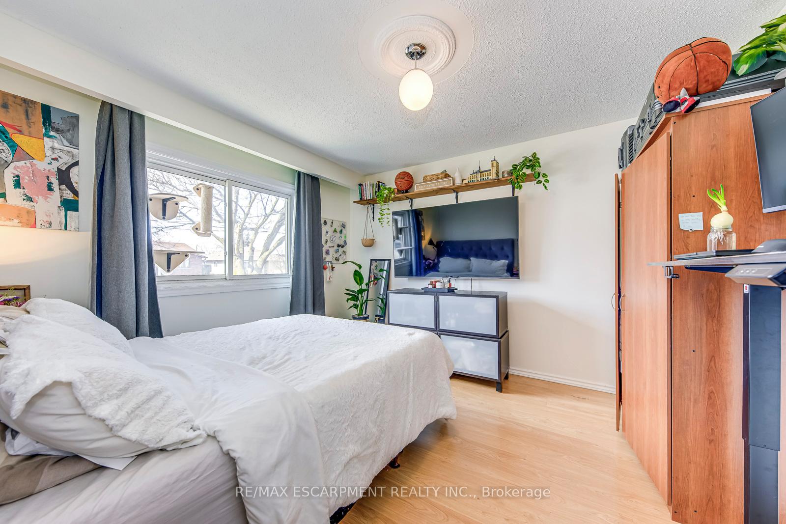 Photo 19 of 19 Normajean Avenue, Hamilton, Eleanor — HOMEH