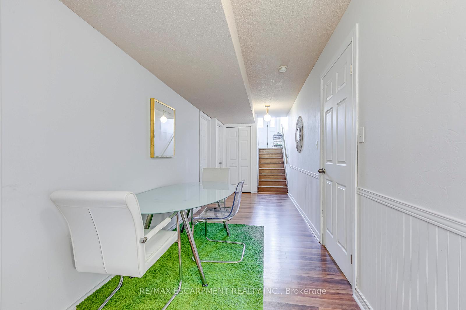 Photo 23 of 19 Normajean Avenue, Hamilton, Eleanor — HOMEH