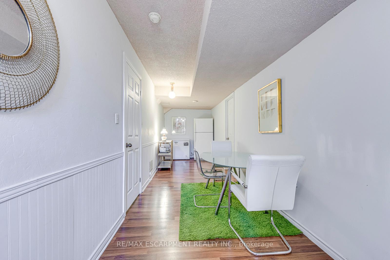 Photo 24 of 19 Normajean Avenue, Hamilton, Eleanor — HOMEH