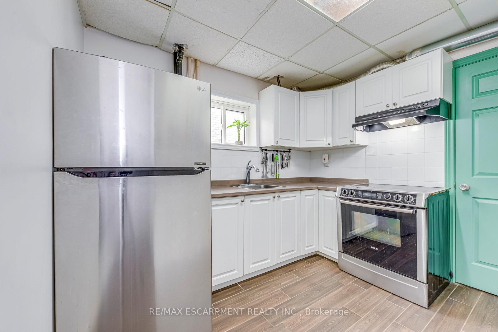Photo 26 of 19 Normajean Avenue, Hamilton, Eleanor — HOMEH
