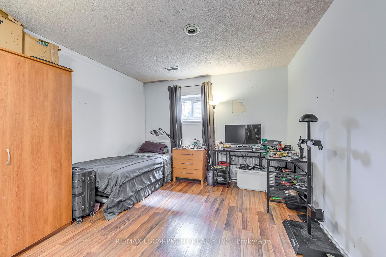Photo 27 of 19 Normajean Avenue, Hamilton, Eleanor — HOMEH