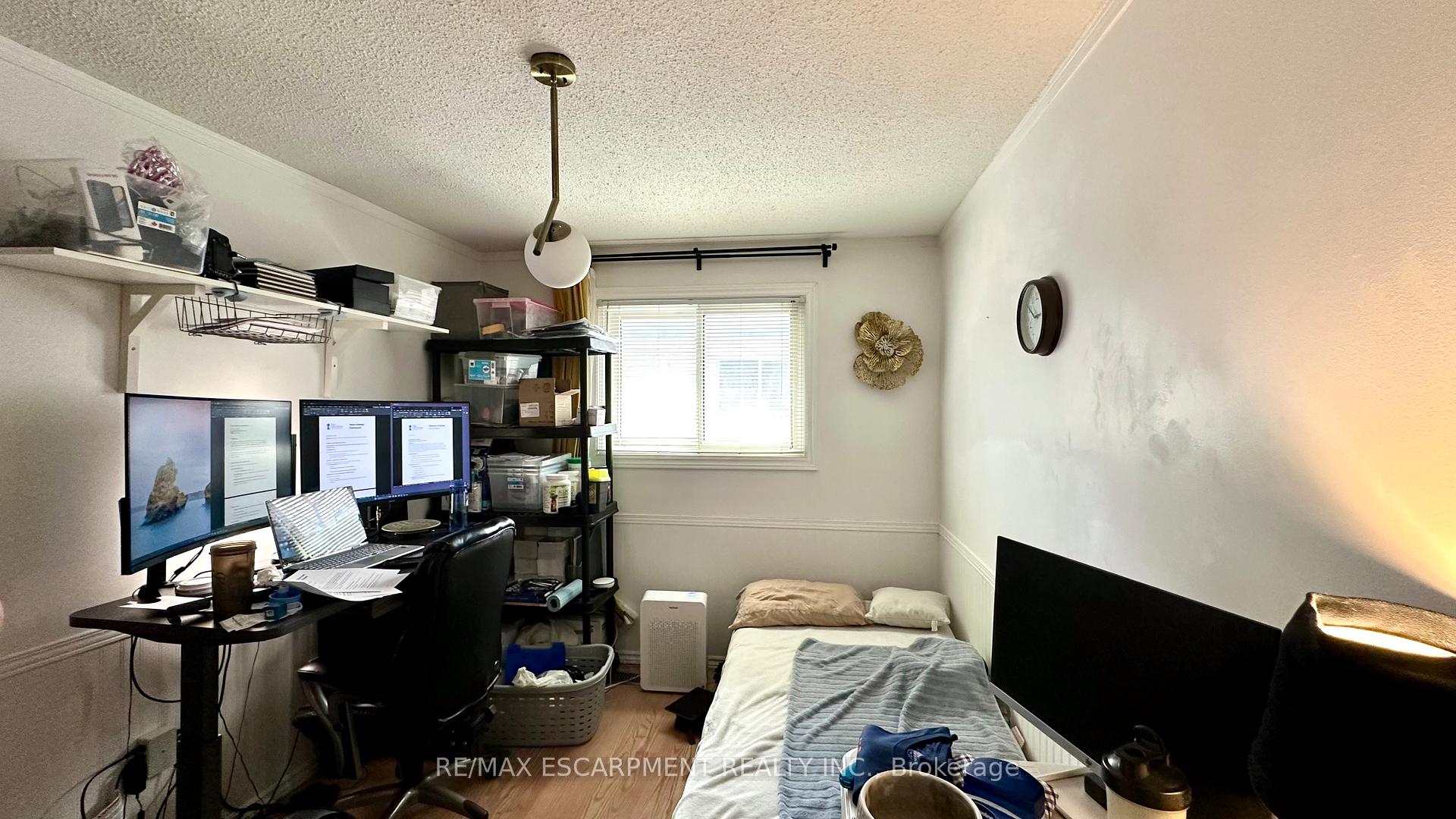 Photo 28 of 19 Normajean Avenue, Hamilton, Eleanor — HOMEH