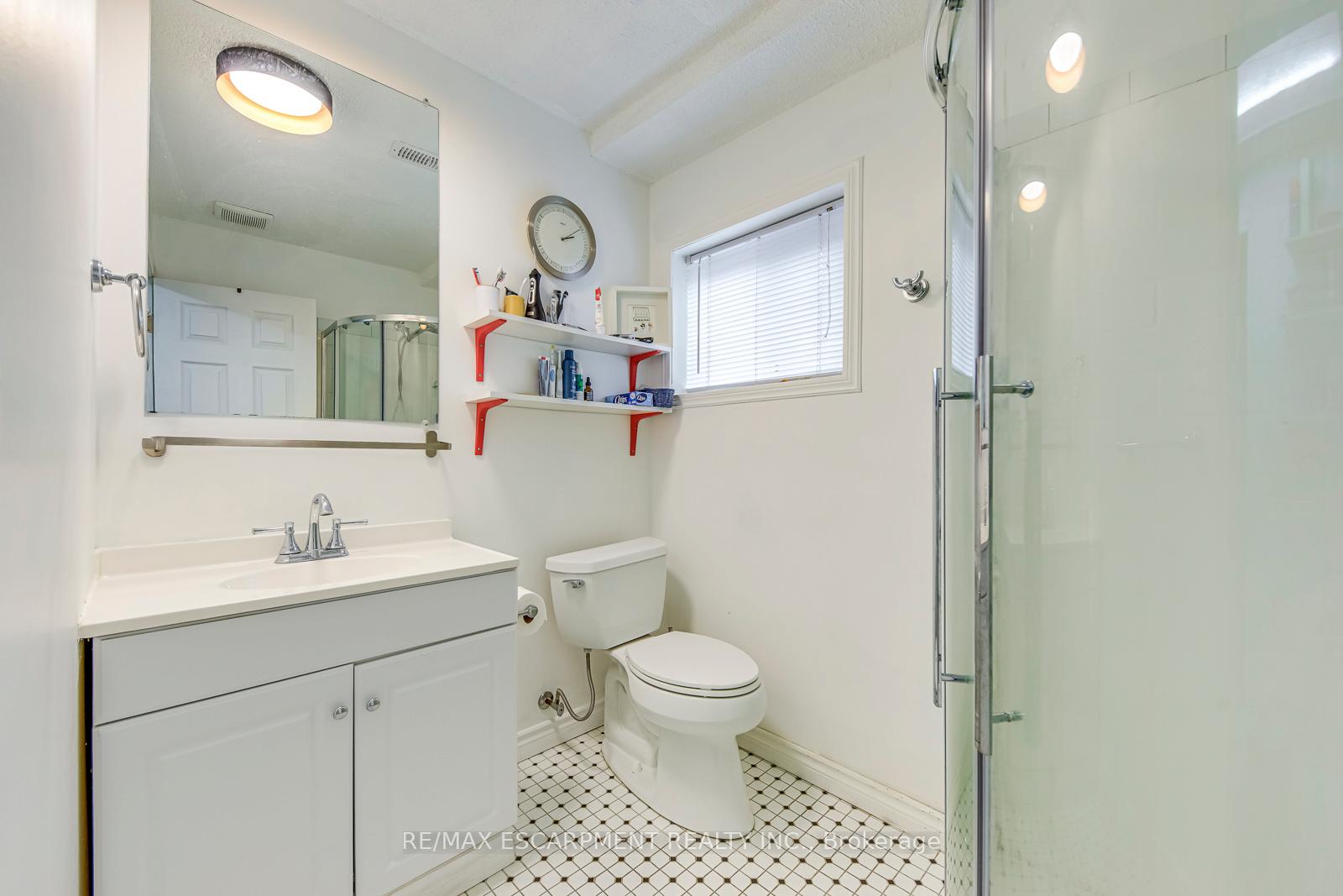 Photo 29 of 19 Normajean Avenue, Hamilton, Eleanor — HOMEH