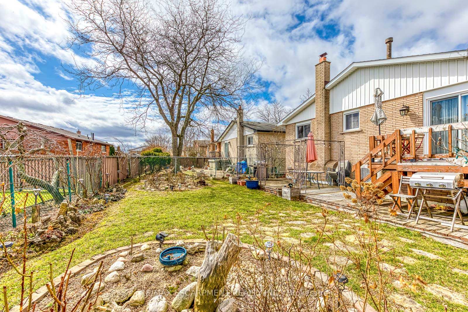 Photo 31 of 19 Normajean Avenue, Hamilton, Eleanor — HOMEH