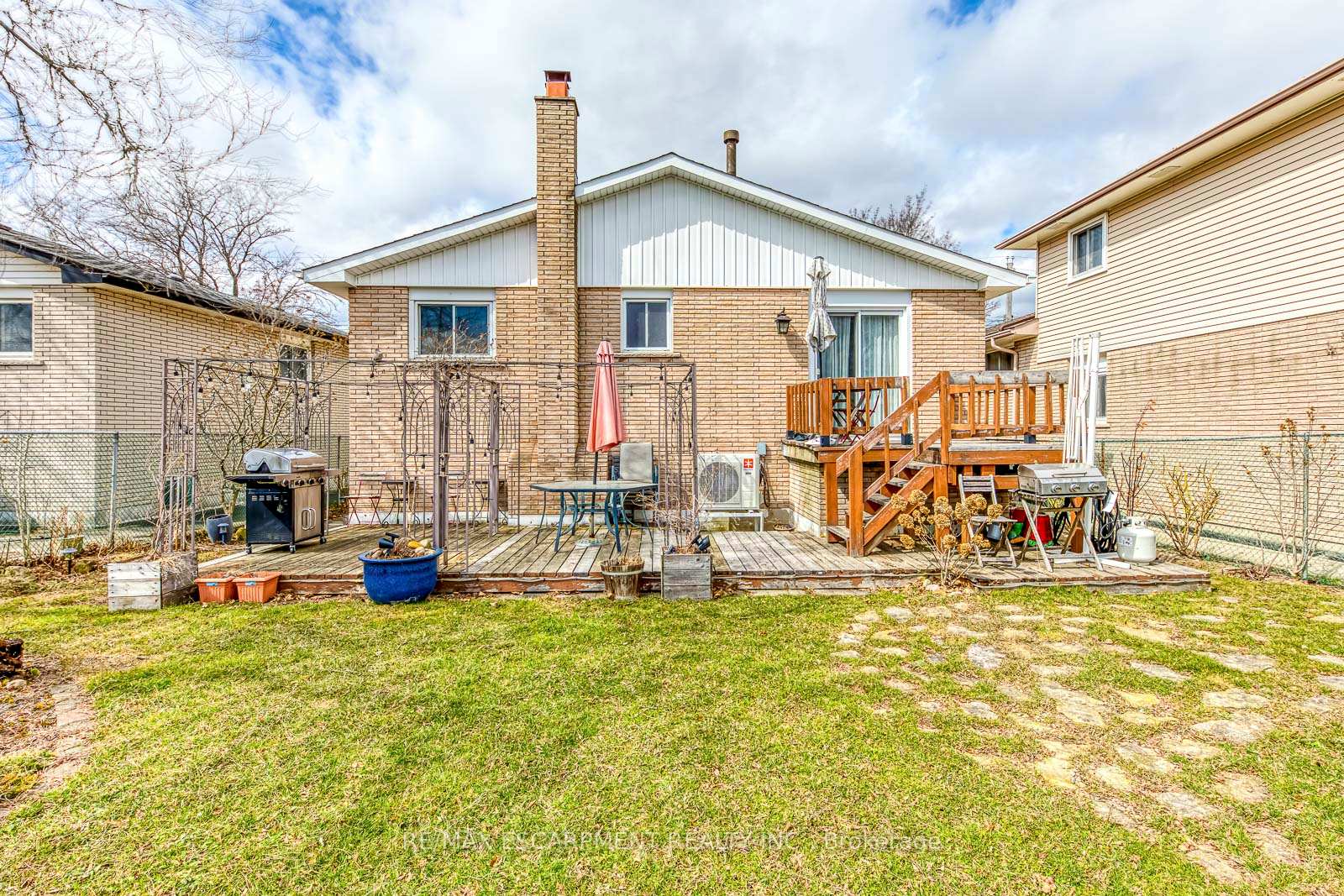 Photo 33 of 19 Normajean Avenue, Hamilton, Eleanor — HOMEH