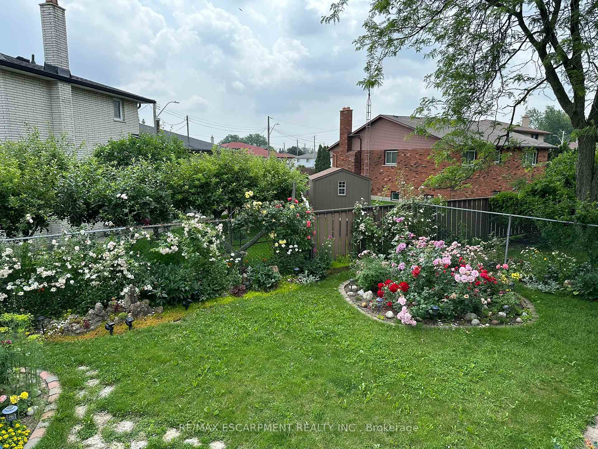 Photo 34 of 19 Normajean Avenue, Hamilton, Eleanor — HOMEH