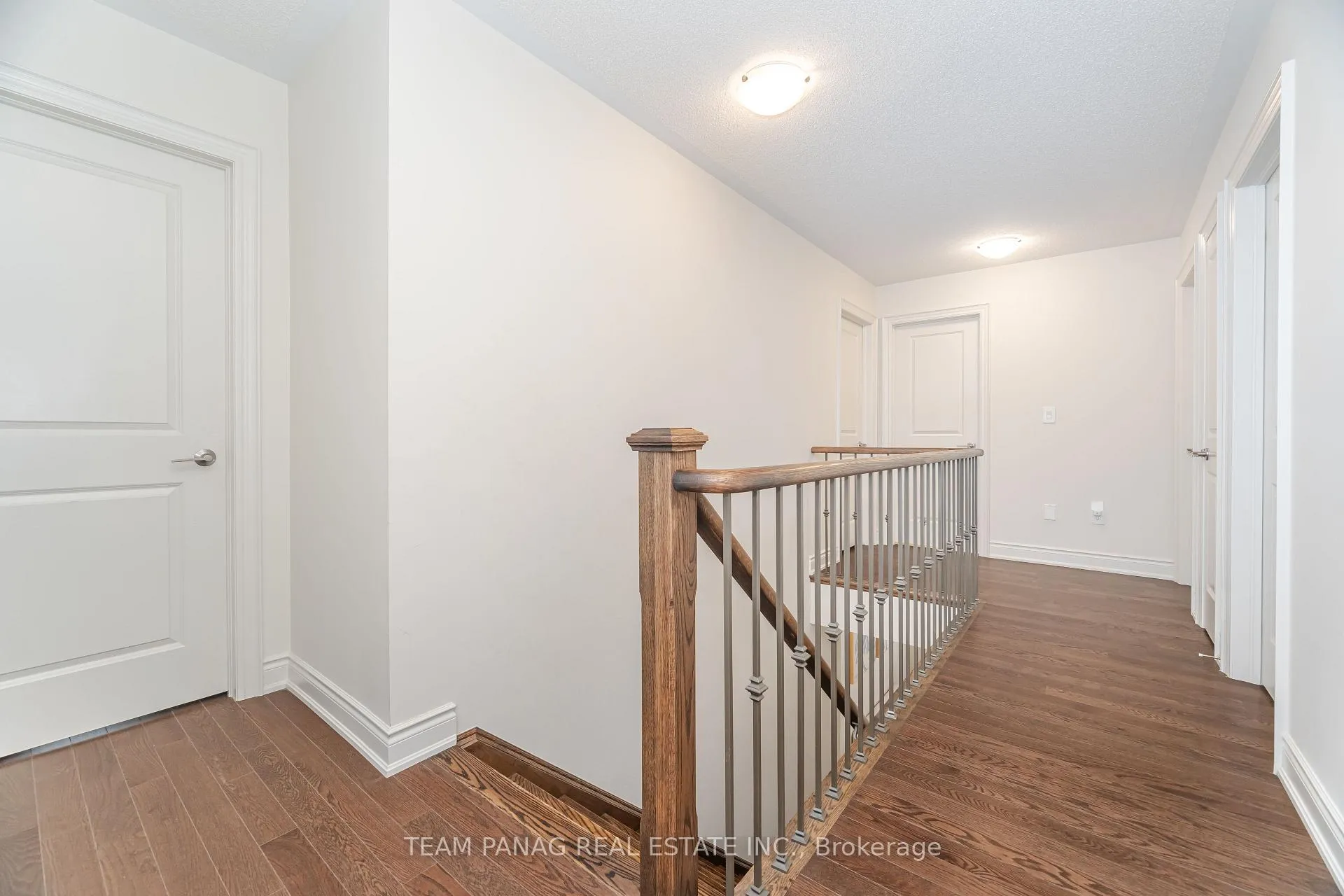 Photo 18 of 2 Merrimac Drive, Brampton, Bram West — HOMEH