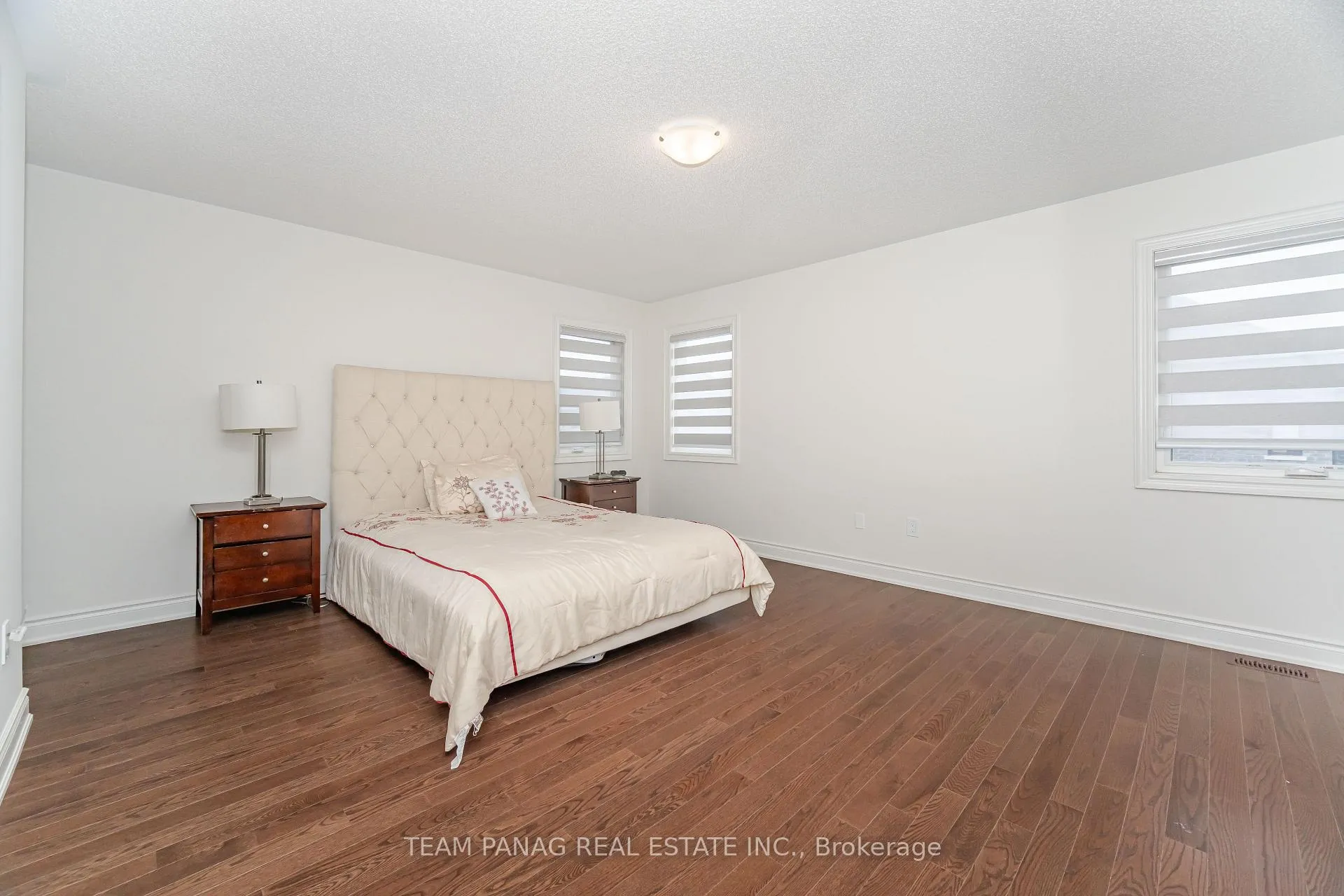 Photo 19 of 2 Merrimac Drive, Brampton, Bram West — HOMEH