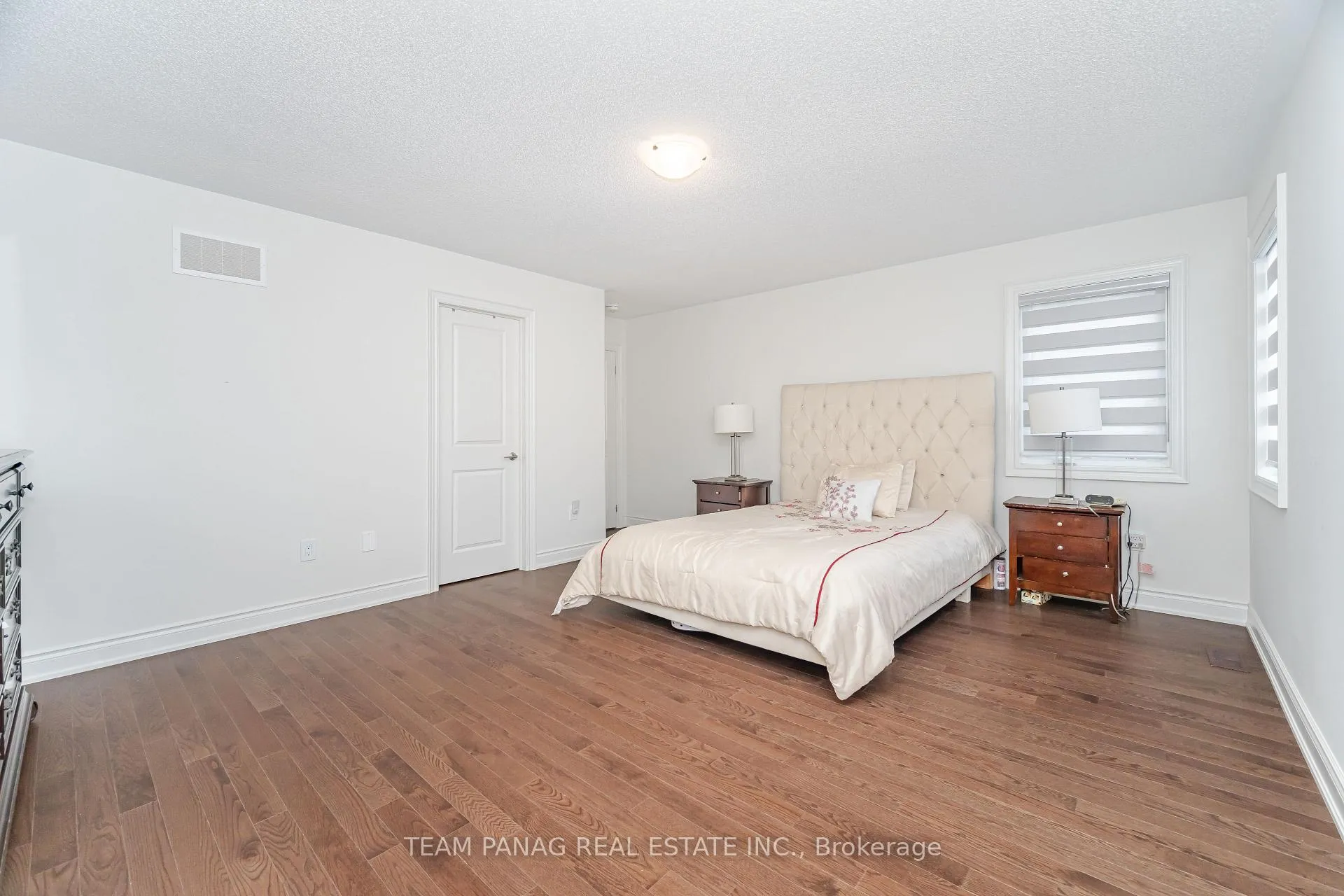 Photo 20 of 2 Merrimac Drive, Brampton, Bram West — HOMEH