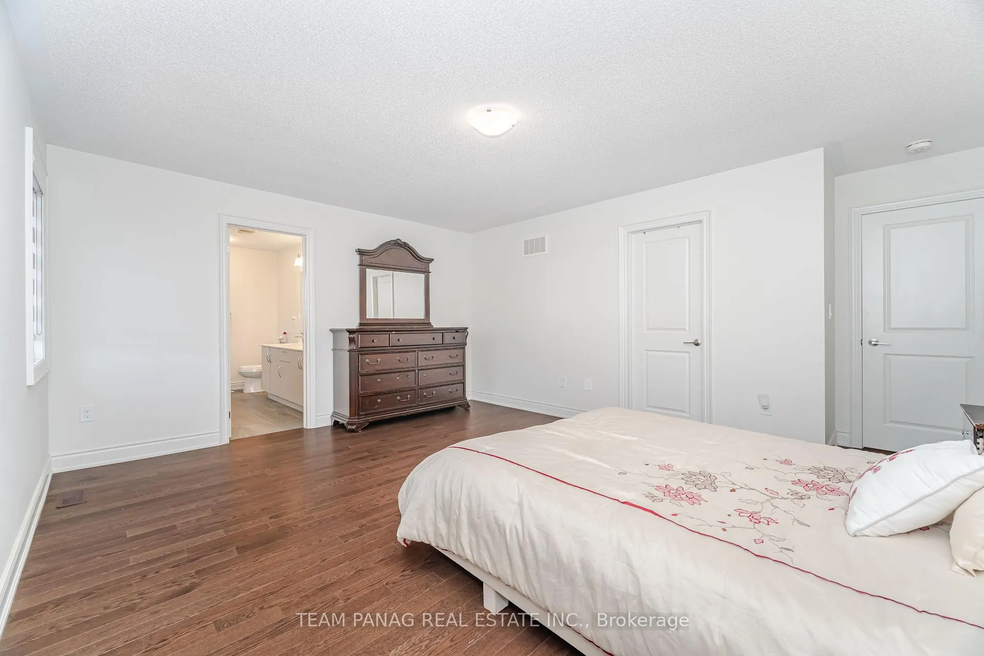 Photo 21 of 2 Merrimac Drive, Brampton, Bram West — HOMEH
