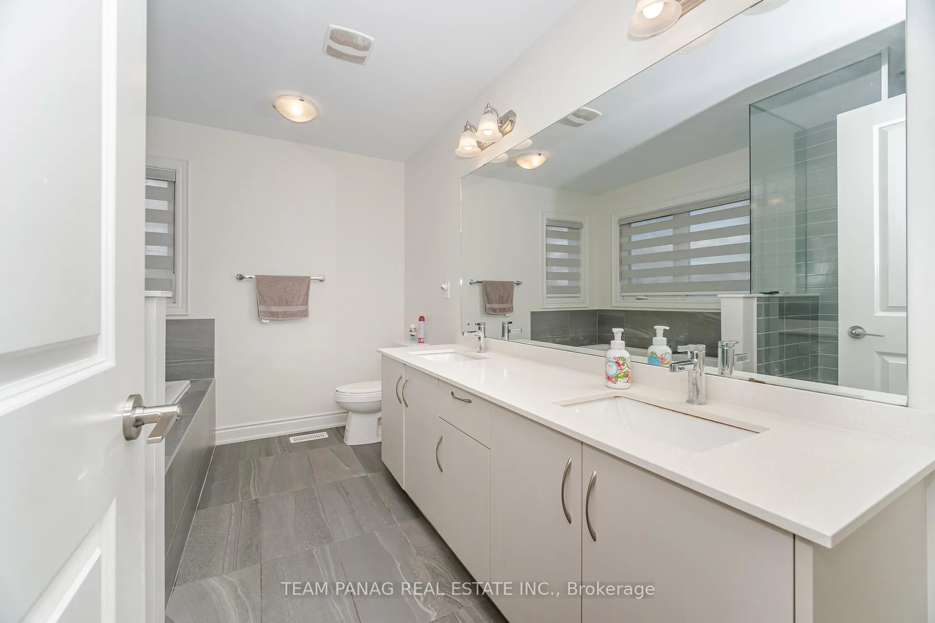 Photo 22 of 2 Merrimac Drive, Brampton, Bram West — HOMEH