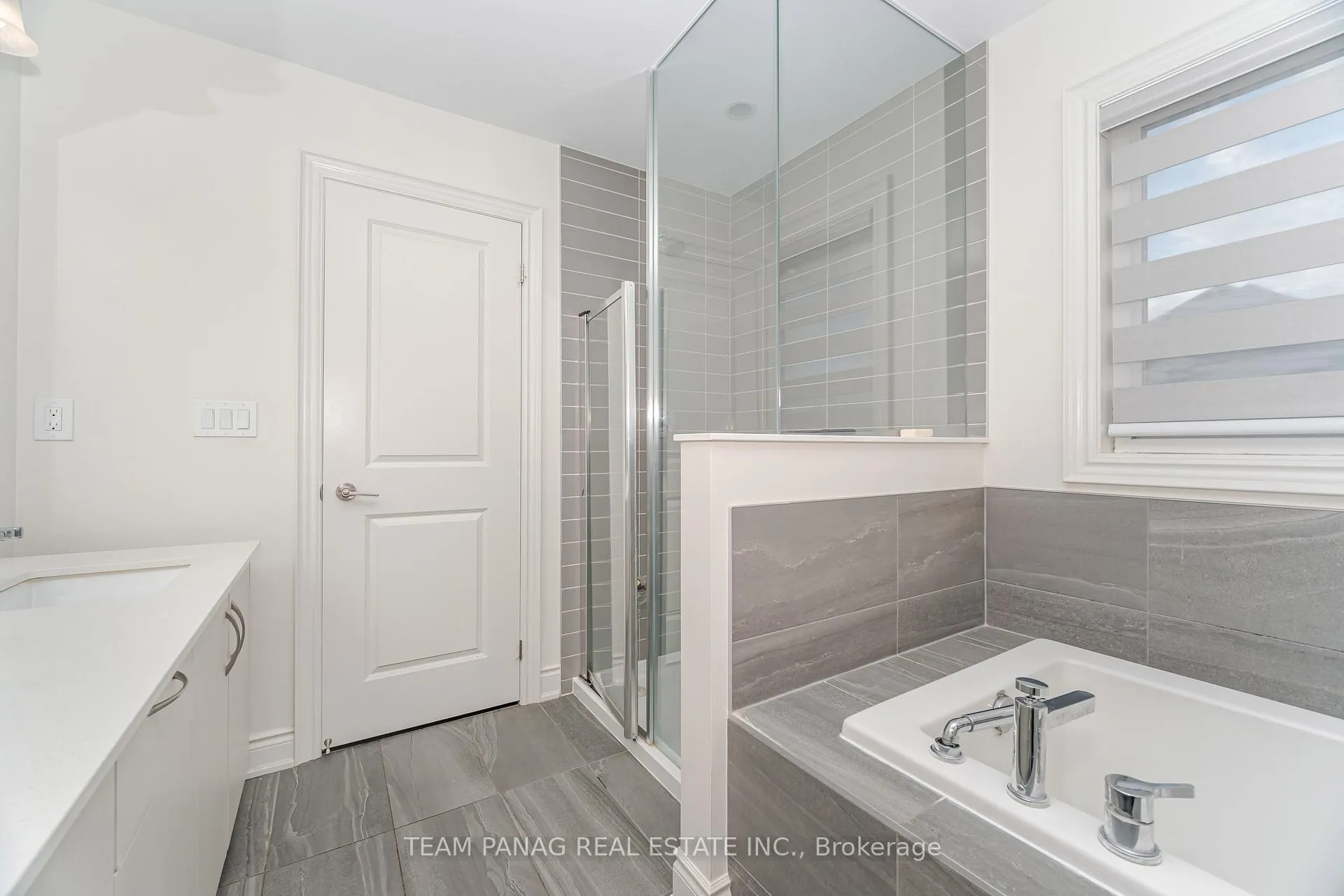 Photo 24 of 2 Merrimac Drive, Brampton, Bram West — HOMEH