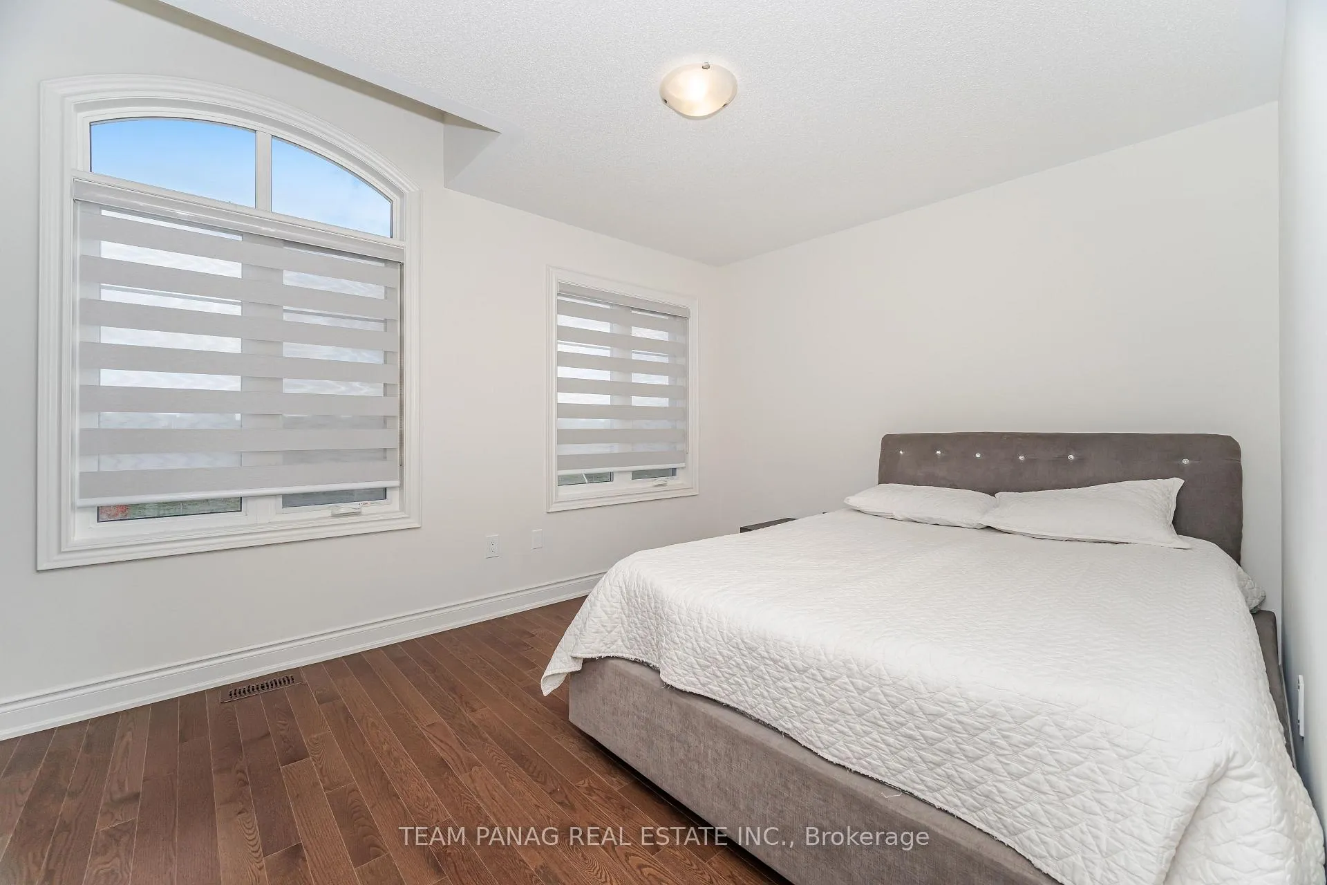 Photo 25 of 2 Merrimac Drive, Brampton, Bram West — HOMEH