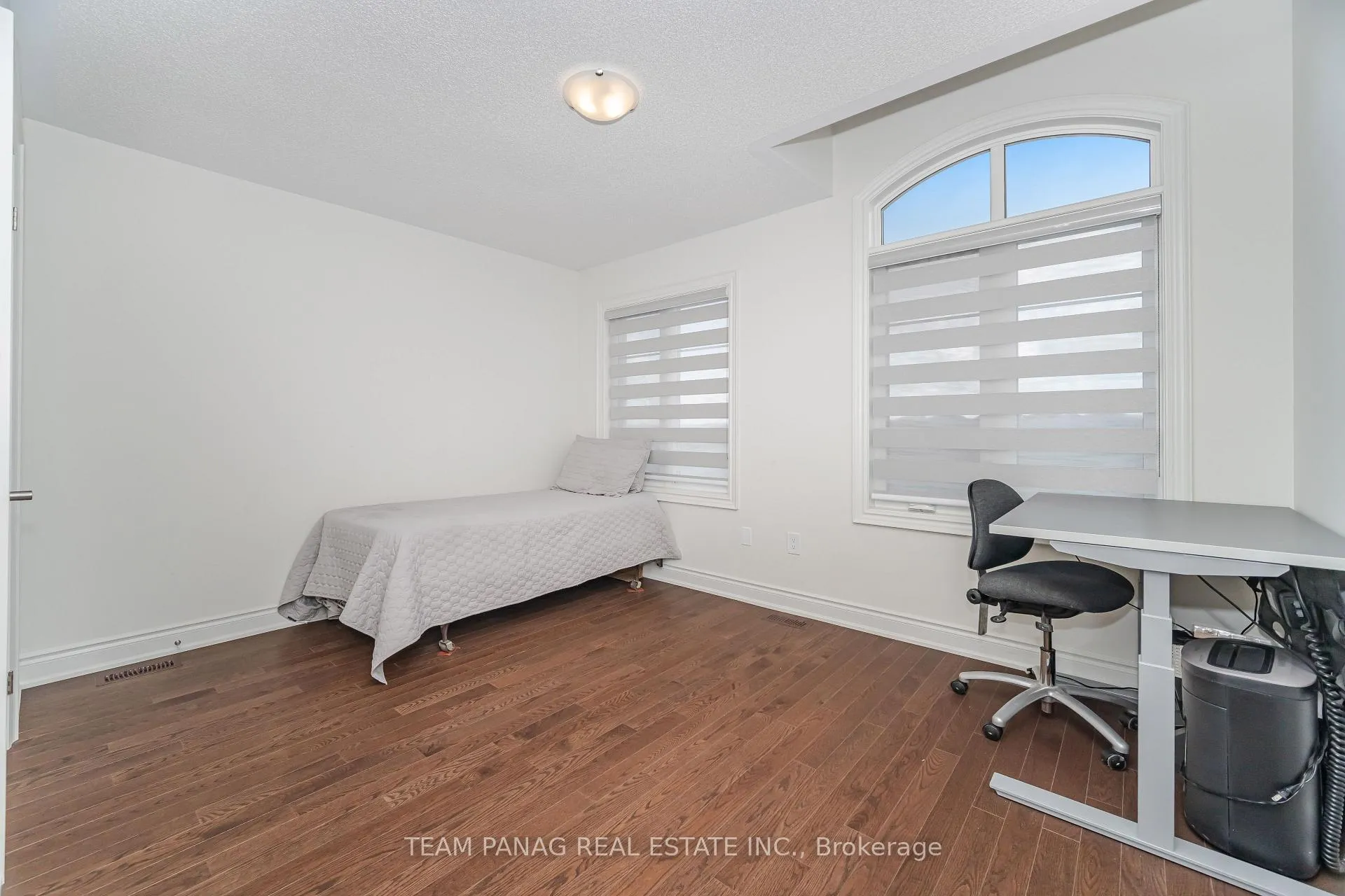 Photo 26 of 2 Merrimac Drive, Brampton, Bram West — HOMEH
