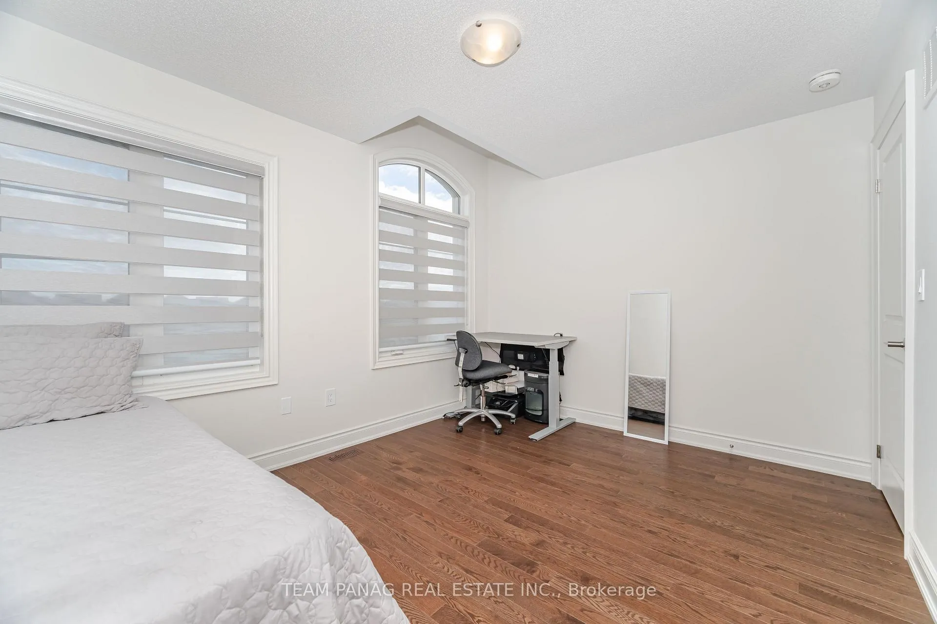 Photo 27 of 2 Merrimac Drive, Brampton, Bram West — HOMEH