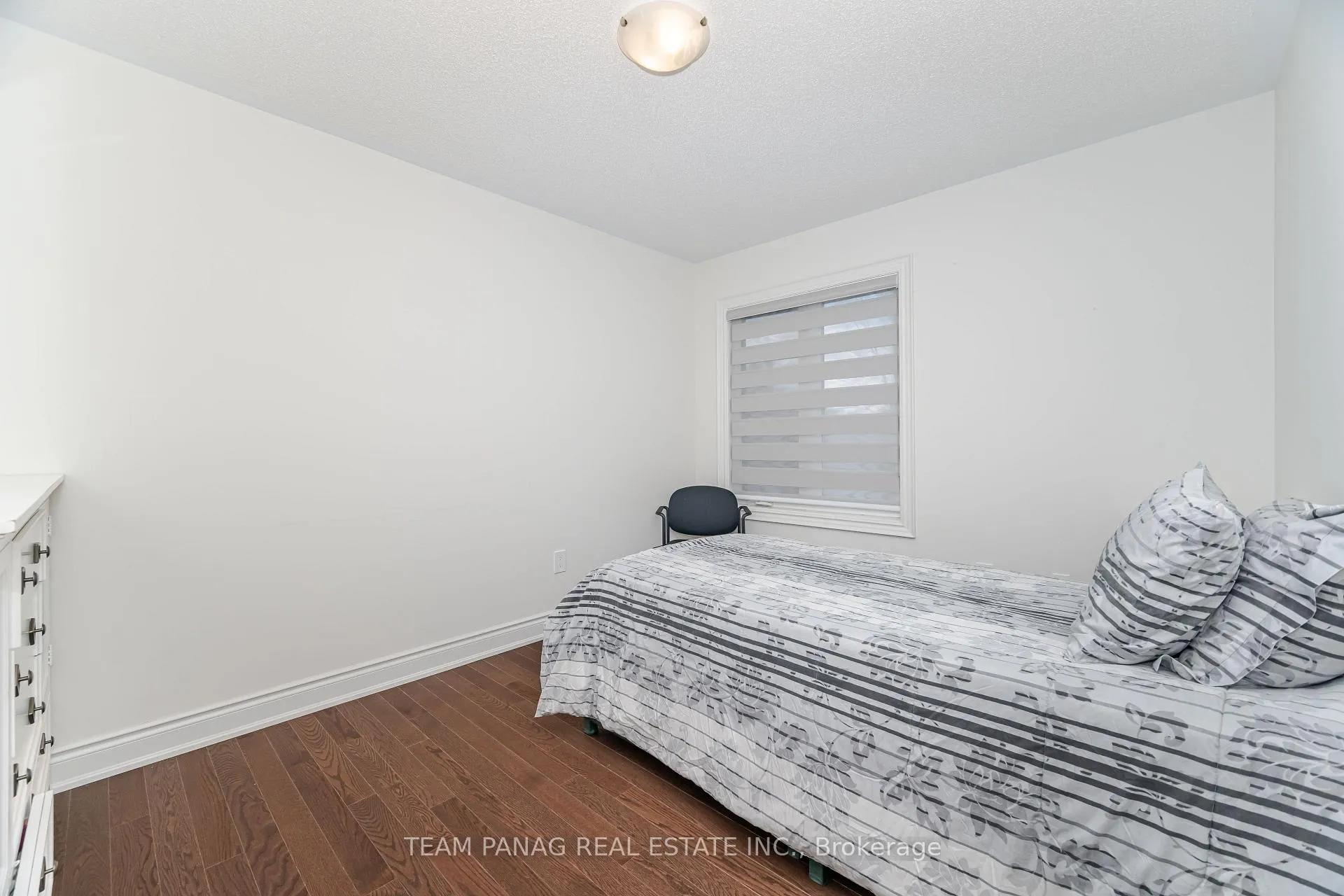Photo 28 of 2 Merrimac Drive, Brampton, Bram West — HOMEH