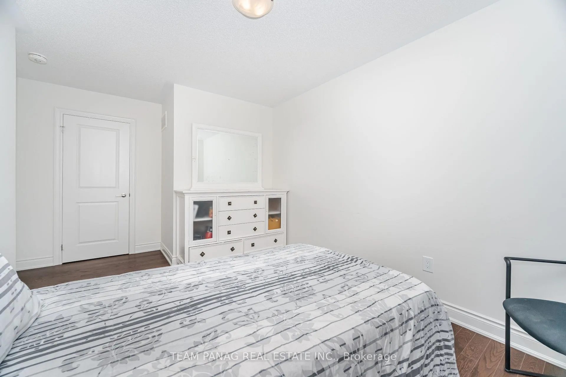 Photo 29 of 2 Merrimac Drive, Brampton, Bram West — HOMEH