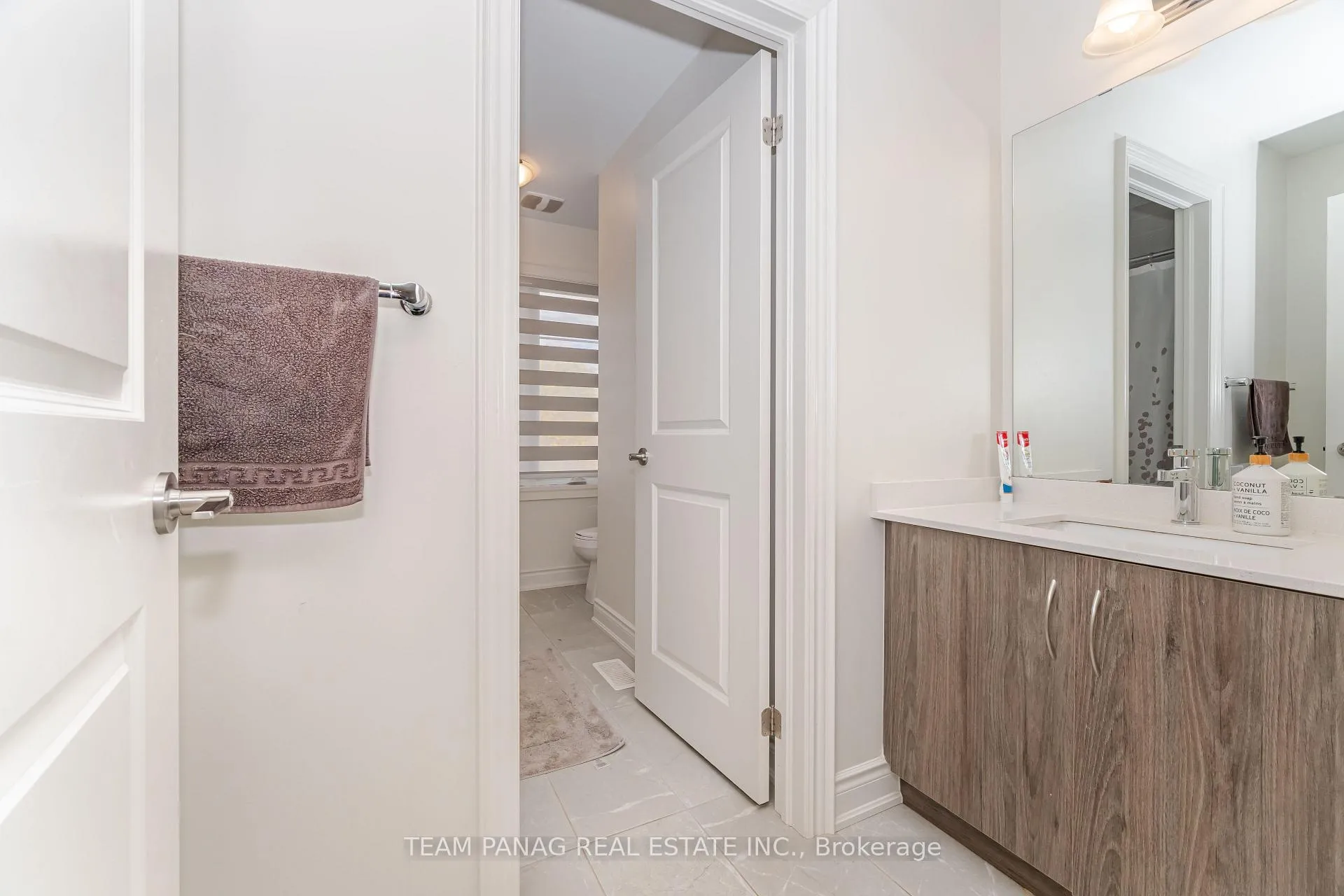 Photo 30 of 2 Merrimac Drive, Brampton, Bram West — HOMEH