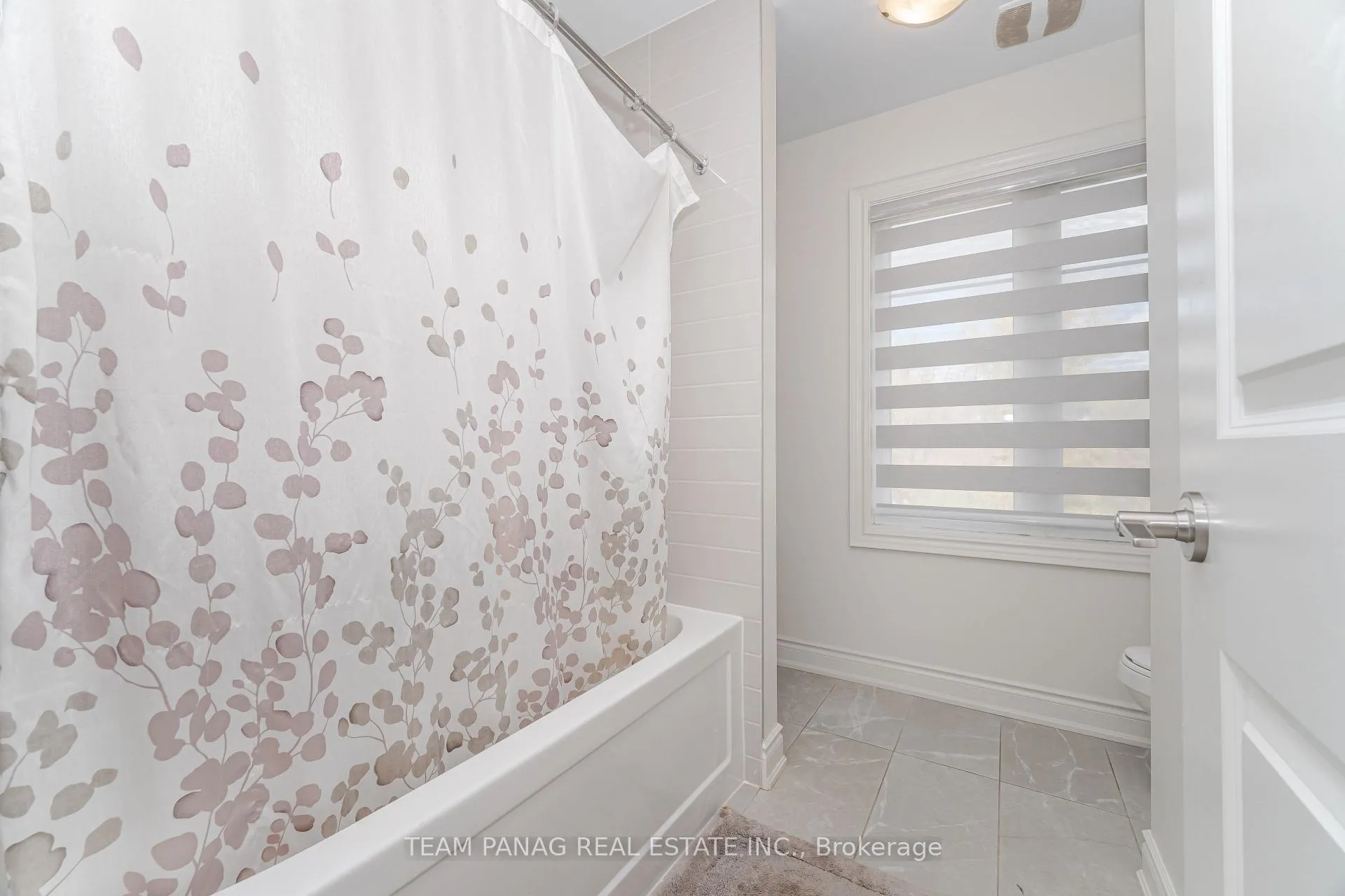 Photo 31 of 2 Merrimac Drive, Brampton, Bram West — HOMEH