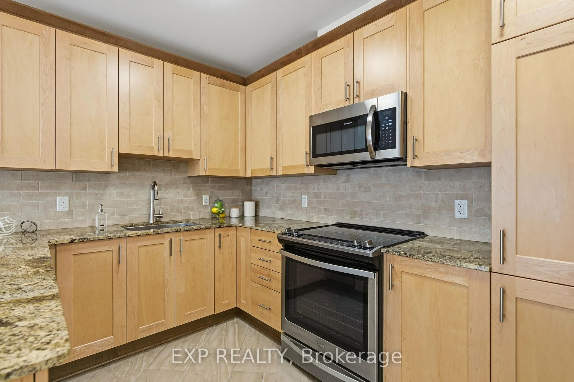 Photo 9 of Unit 207C, 258 Coleman Street, Carleton Place — HOMEH