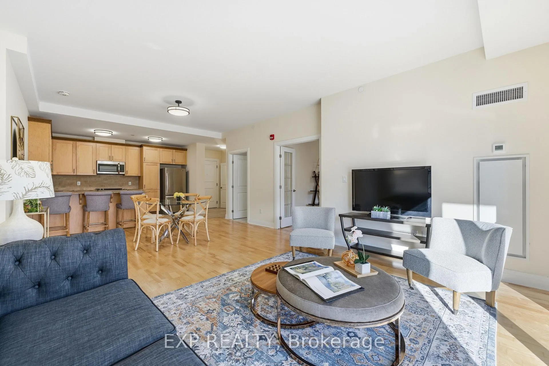 Photo 13 of Unit 207C, 258 Coleman Street, Carleton Place — HOMEH