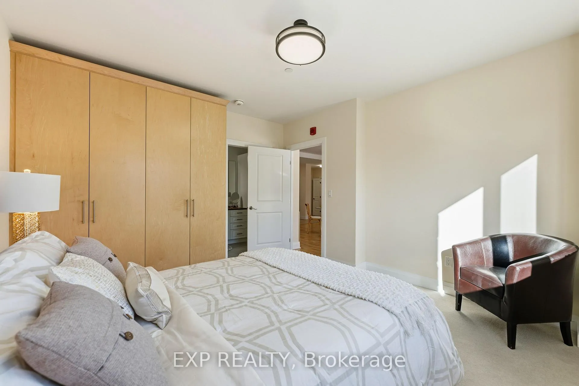 Photo 18 of Unit 207C, 258 Coleman Street, Carleton Place — HOMEH