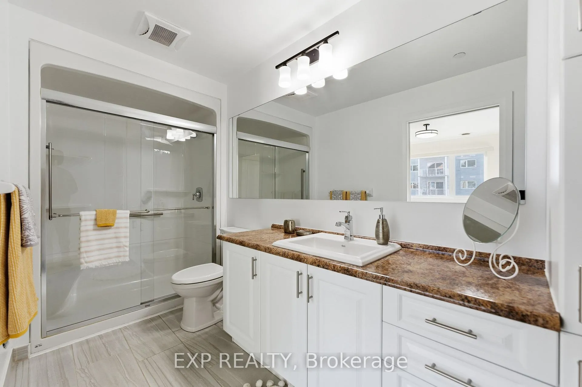 Photo 19 of Unit 207C, 258 Coleman Street, Carleton Place — HOMEH