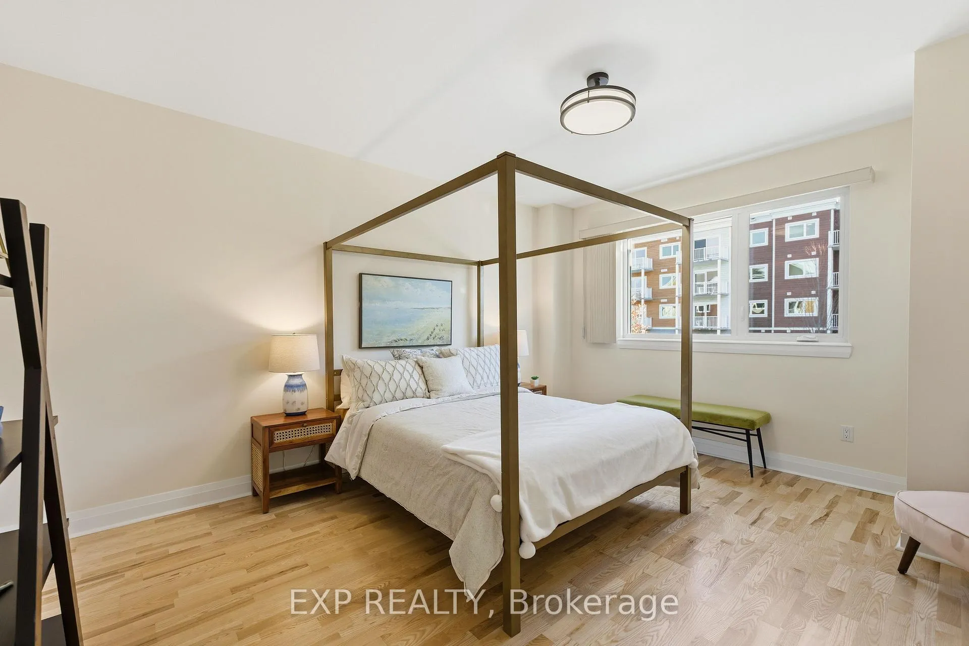 Photo 20 of Unit 207C, 258 Coleman Street, Carleton Place — HOMEH