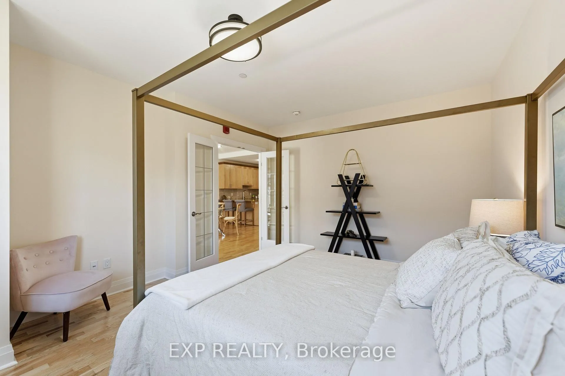 Photo 21 of Unit 207C, 258 Coleman Street, Carleton Place — HOMEH