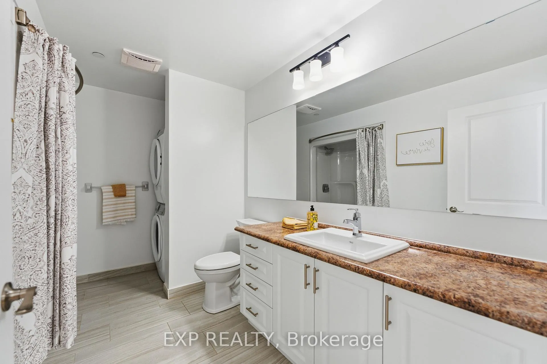 Photo 22 of Unit 207C, 258 Coleman Street, Carleton Place — HOMEH
