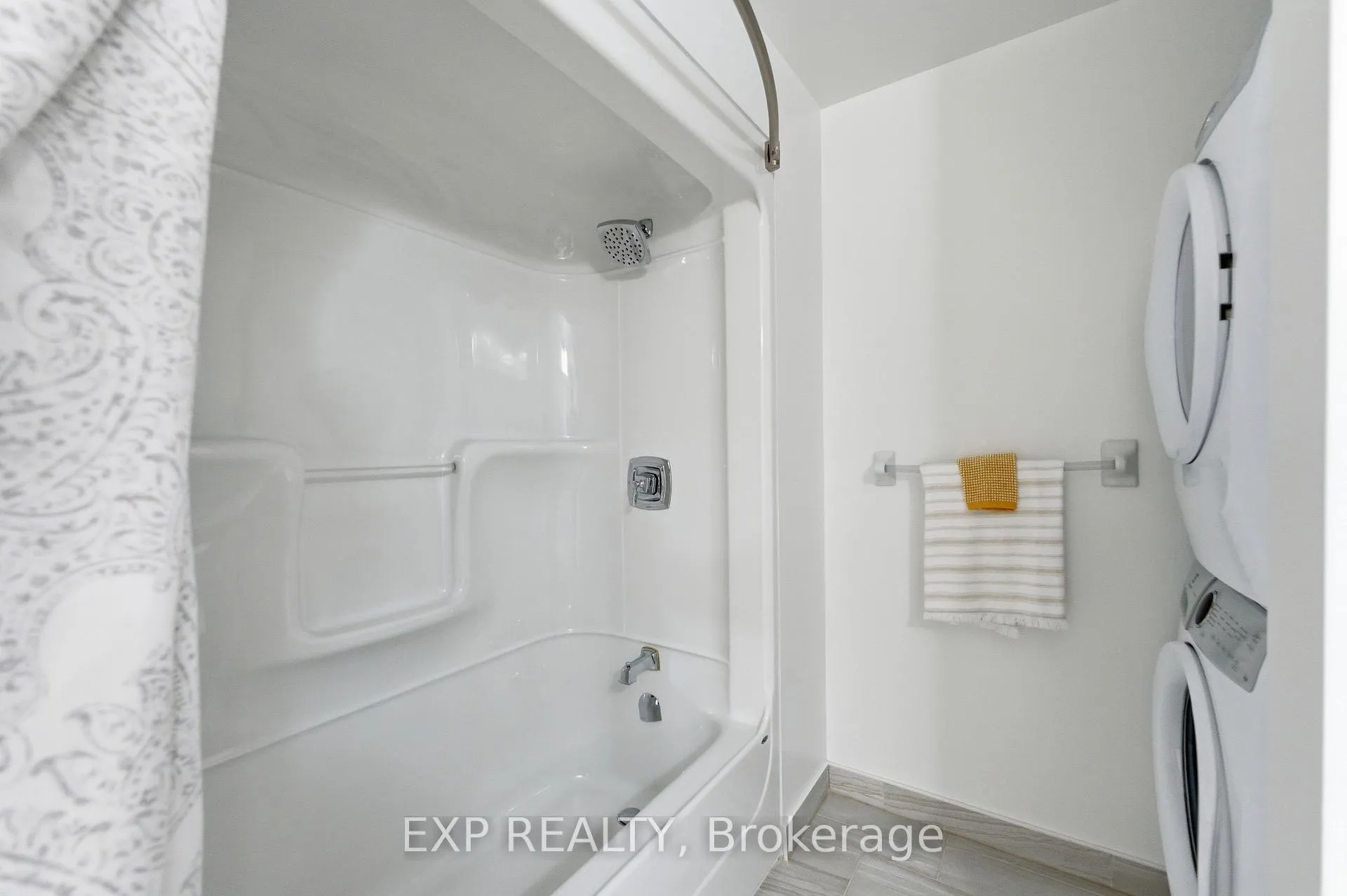 Photo 23 of Unit 207C, 258 Coleman Street, Carleton Place — HOMEH