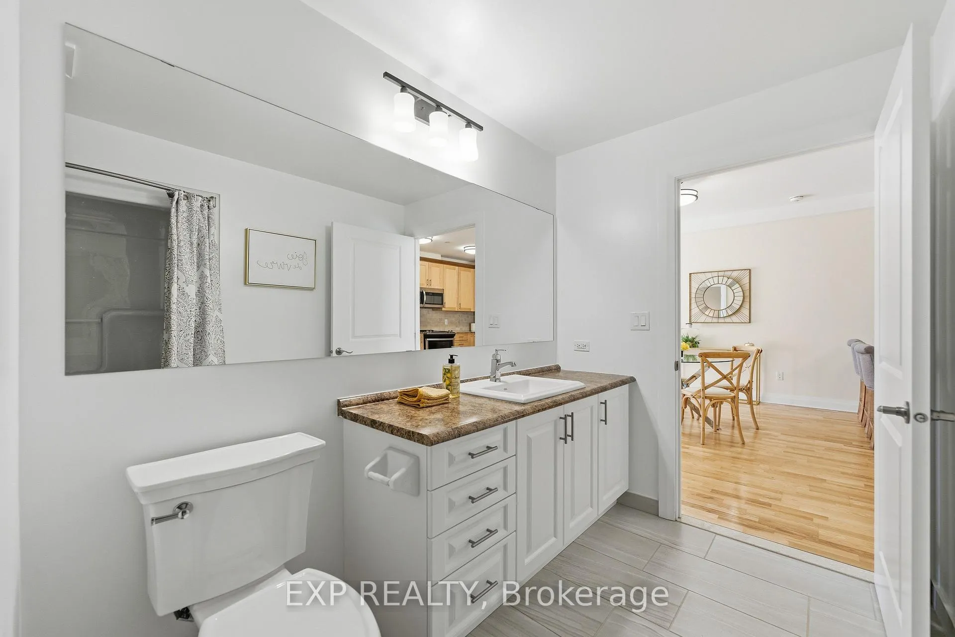 Photo 24 of Unit 207C, 258 Coleman Street, Carleton Place — HOMEH