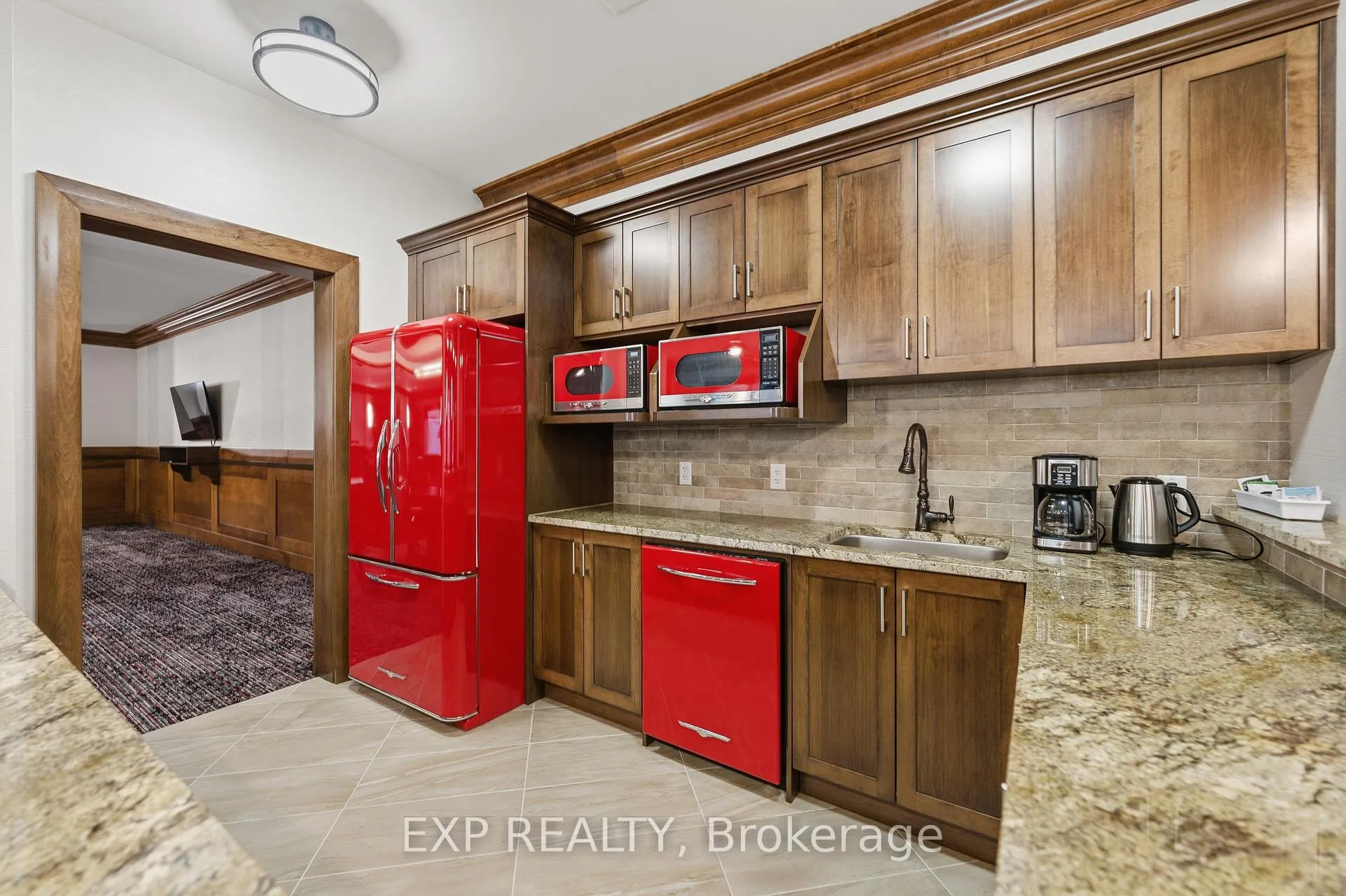 Photo 33 of Unit 207C, 258 Coleman Street, Carleton Place — HOMEH