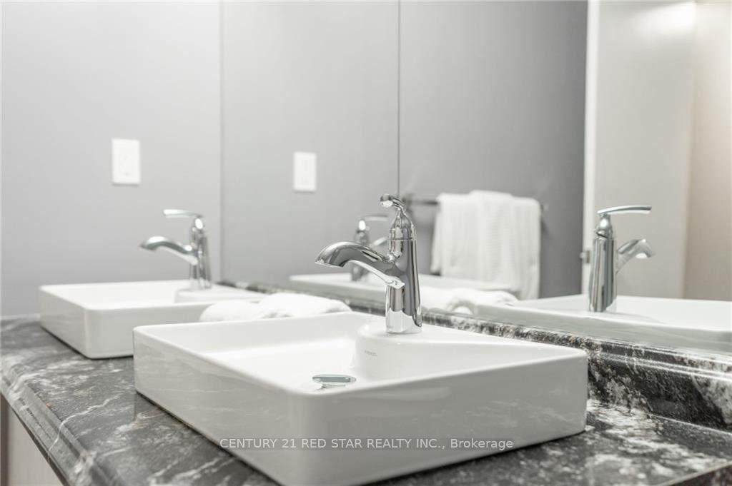 Photo 14 of Unit 3, 151 Gateshead Crescent, Hamilton, Stoney Creek — HOMEH