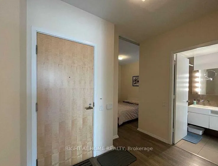 Photo 12 of Unit 1101, 45 Charles Street E, Toronto, Church-Yonge Corridor — HOMEH