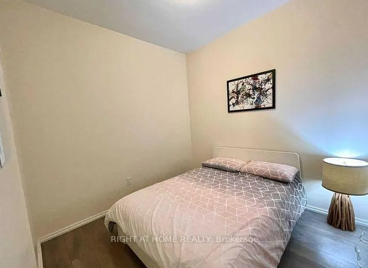 Photo 13 of Unit 1101, 45 Charles Street E, Toronto, Church-Yonge Corridor — HOMEH