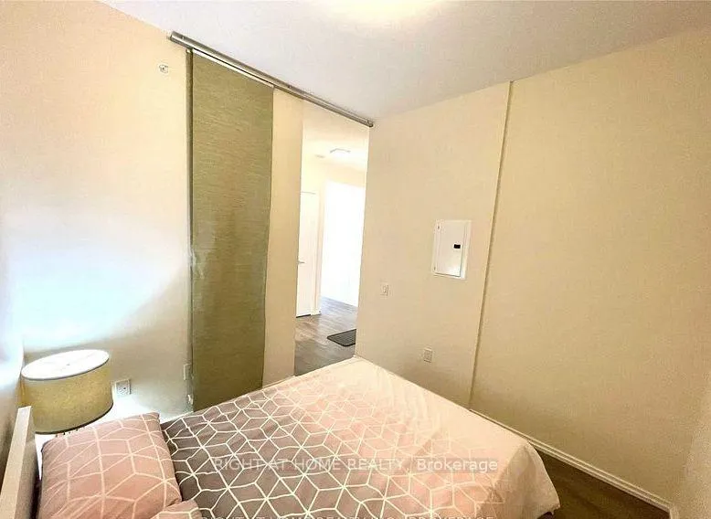 Photo 14 of Unit 1101, 45 Charles Street E, Toronto, Church-Yonge Corridor — HOMEH