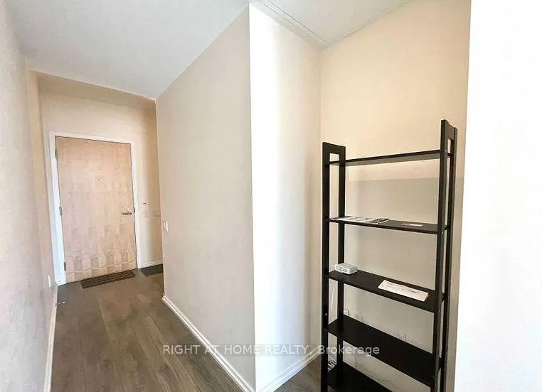 Photo 15 of Unit 1101, 45 Charles Street E, Toronto, Church-Yonge Corridor — HOMEH