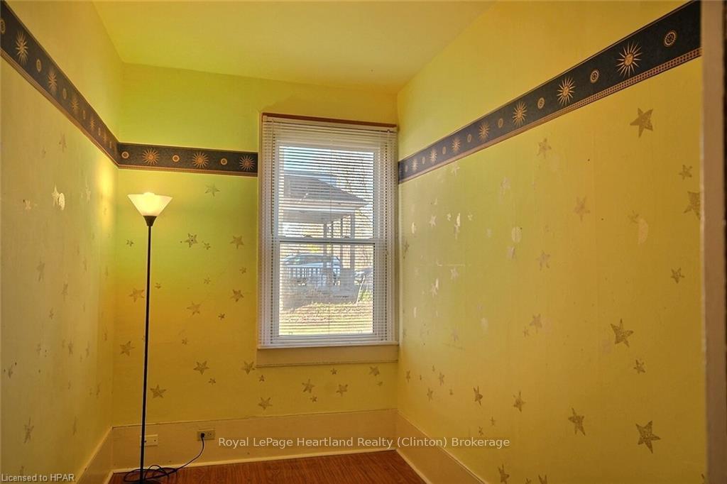 Photo 7 of 122 Mary Street, Central Huron, Clinton — HOMEH
