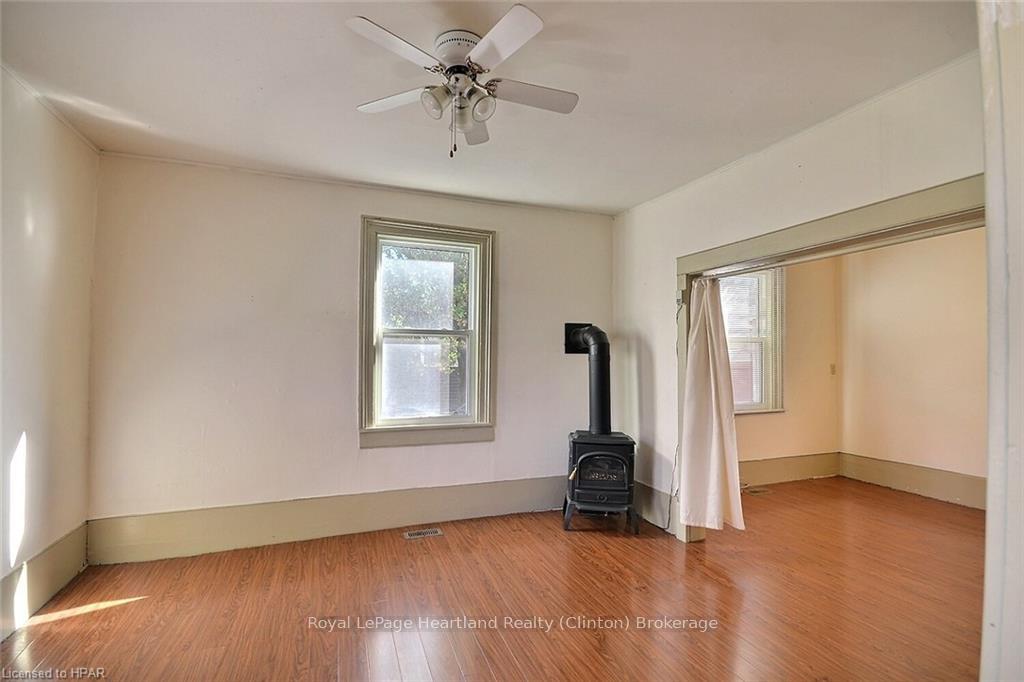 Photo 9 of 122 Mary Street, Central Huron, Clinton — HOMEH