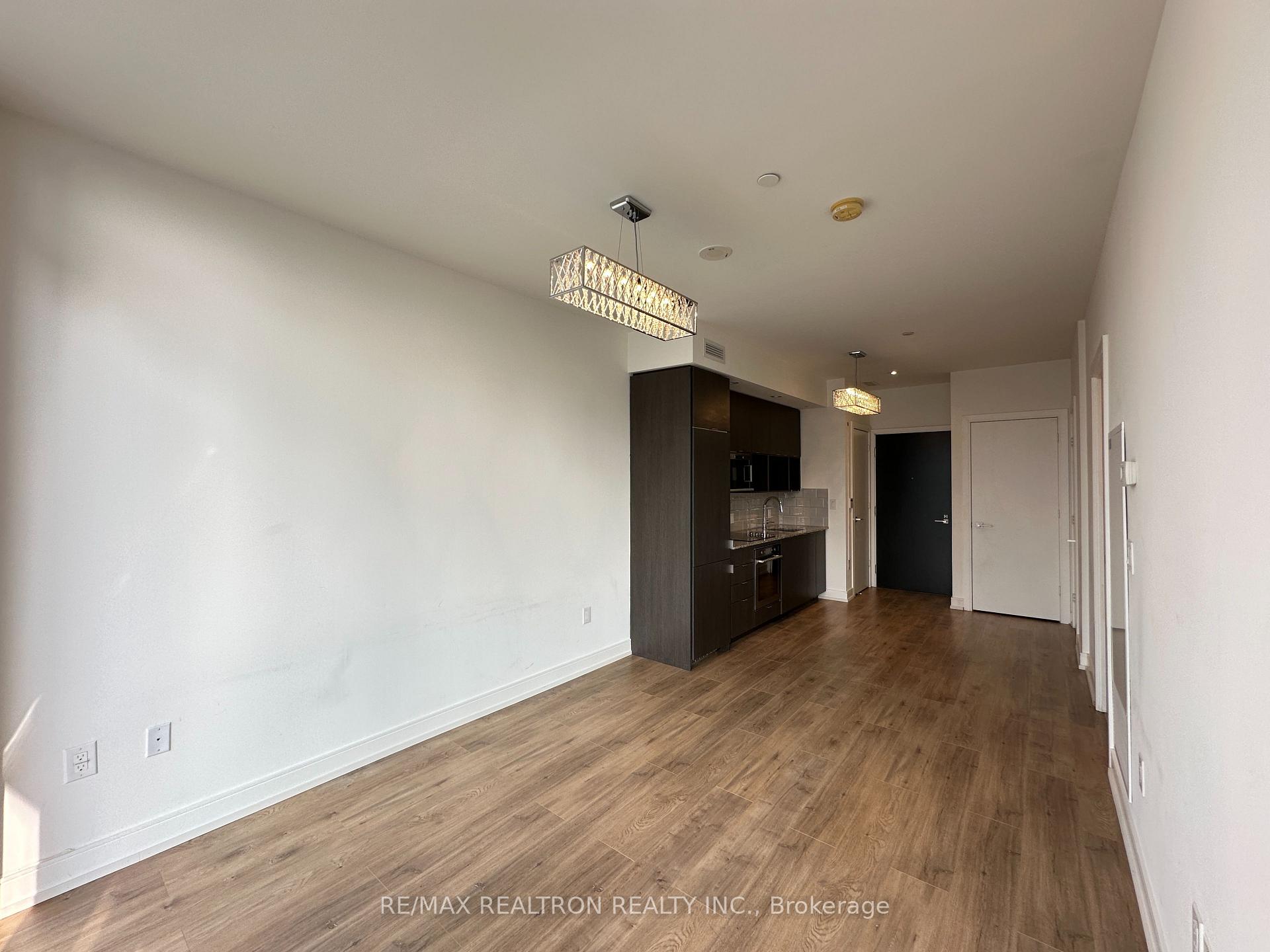 Photo 5 of Unit PH4, 89 Mcgill Street, Toronto, Church-Yonge Corridor — HOMEH