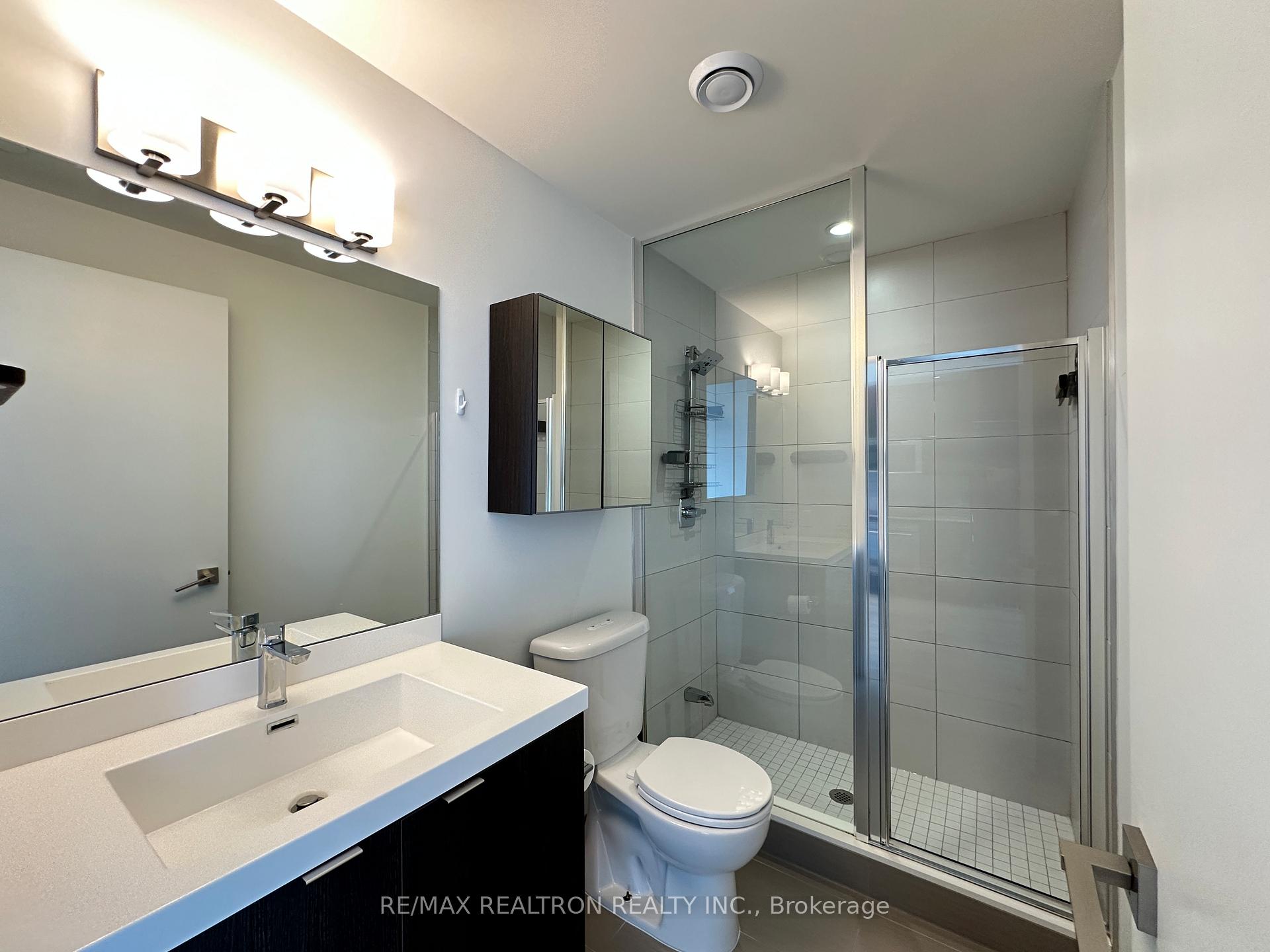 Photo 11 of Unit PH4, 89 Mcgill Street, Toronto, Church-Yonge Corridor — HOMEH