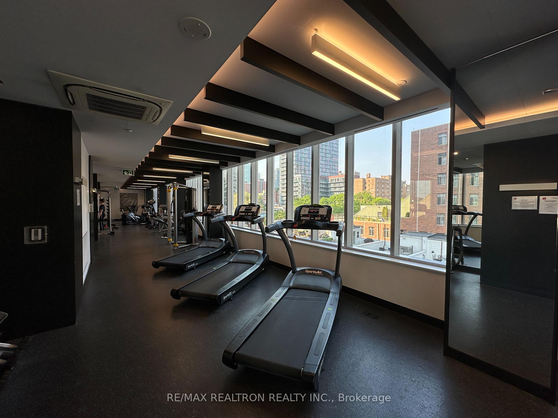 Photo 16 of Unit PH4, 89 Mcgill Street, Toronto, Church-Yonge Corridor — HOMEH