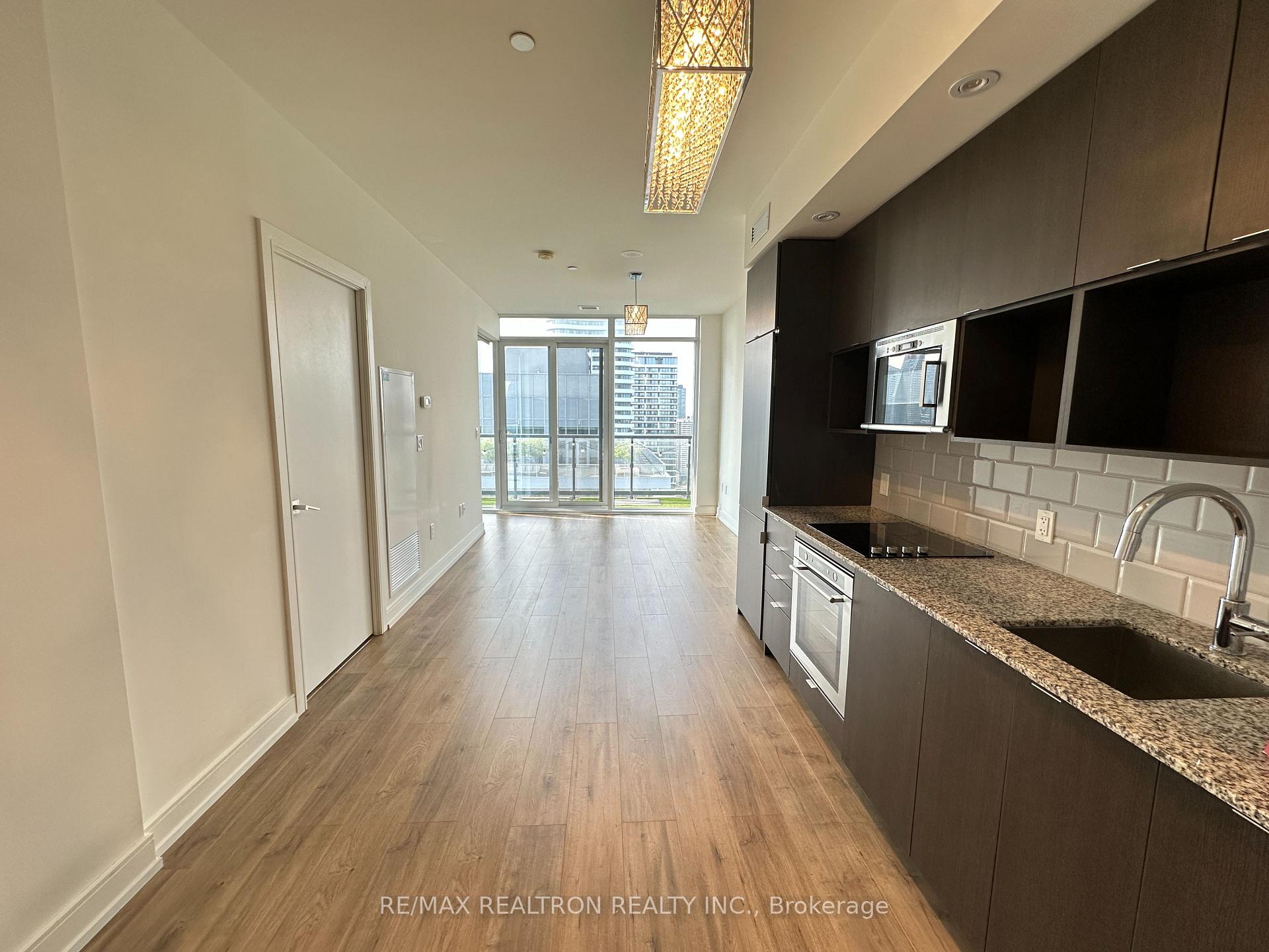 Photo 18 of Unit PH4, 89 Mcgill Street, Toronto, Church-Yonge Corridor — HOMEH