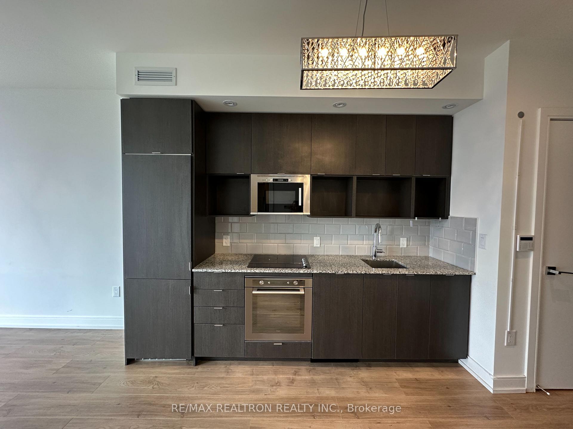 Photo 19 of Unit PH4, 89 Mcgill Street, Toronto, Church-Yonge Corridor — HOMEH