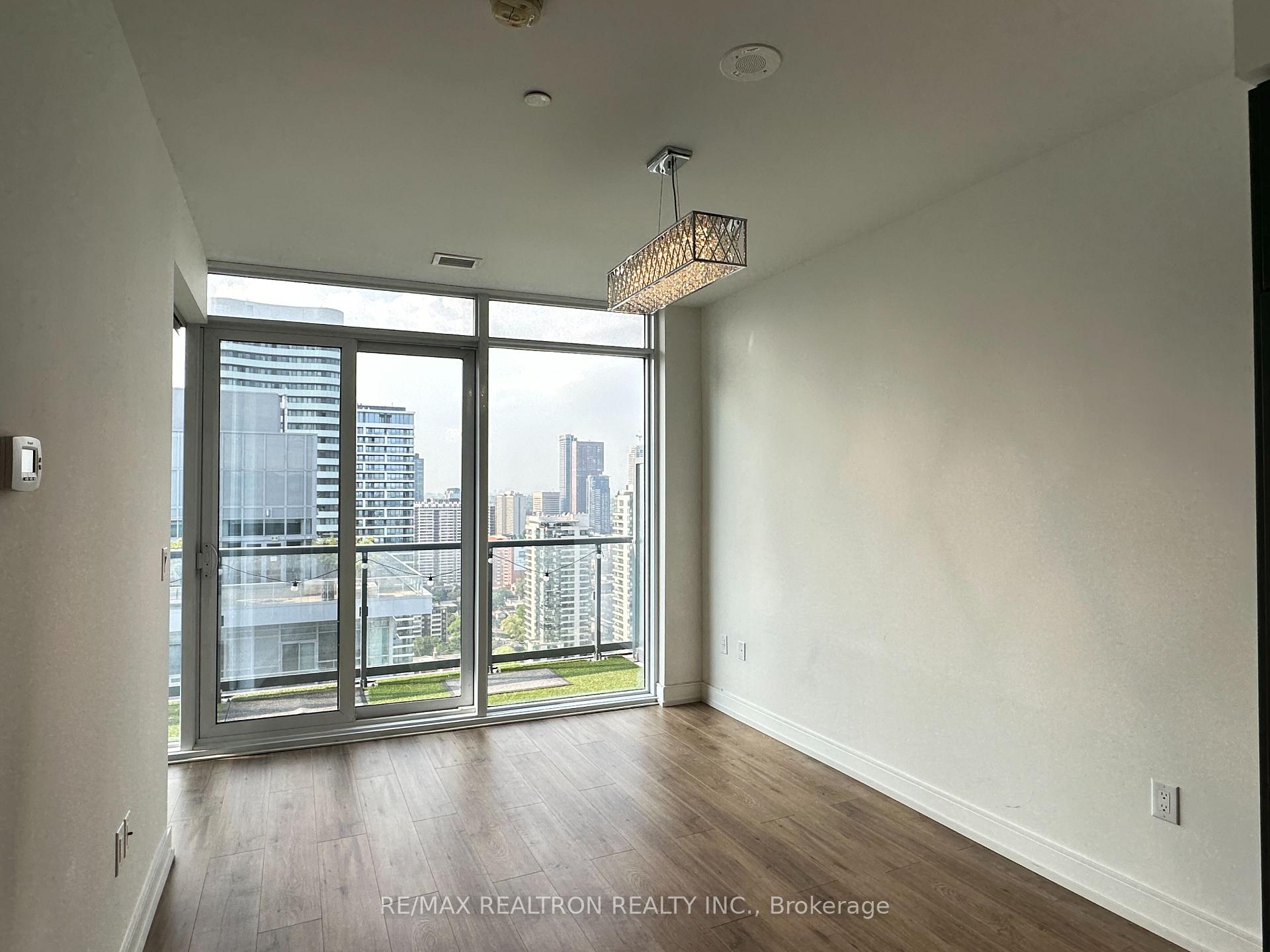 Photo 21 of Unit PH4, 89 Mcgill Street, Toronto, Church-Yonge Corridor — HOMEH