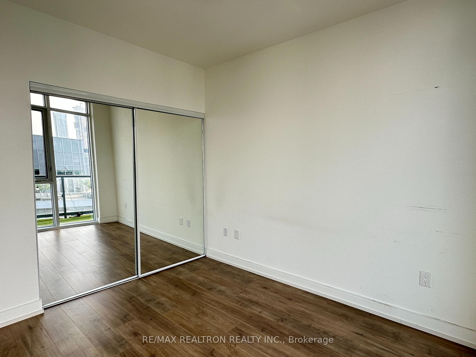 Photo 22 of Unit PH4, 89 Mcgill Street, Toronto, Church-Yonge Corridor — HOMEH