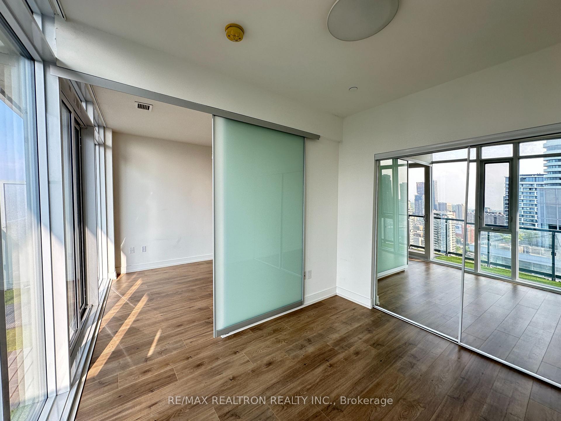 Photo 23 of Unit PH4, 89 Mcgill Street, Toronto, Church-Yonge Corridor — HOMEH