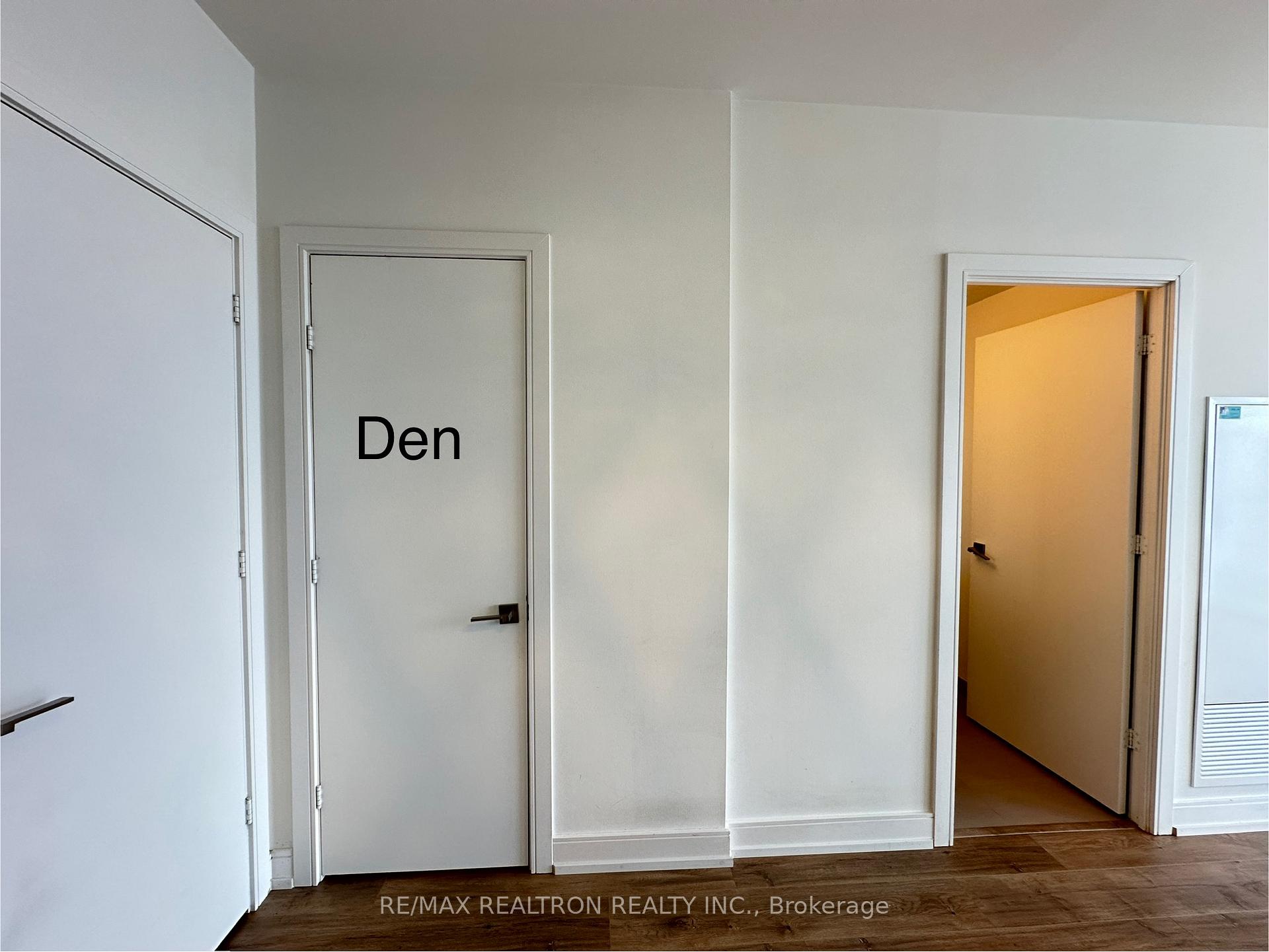 Photo 24 of Unit PH4, 89 Mcgill Street, Toronto, Church-Yonge Corridor — HOMEH