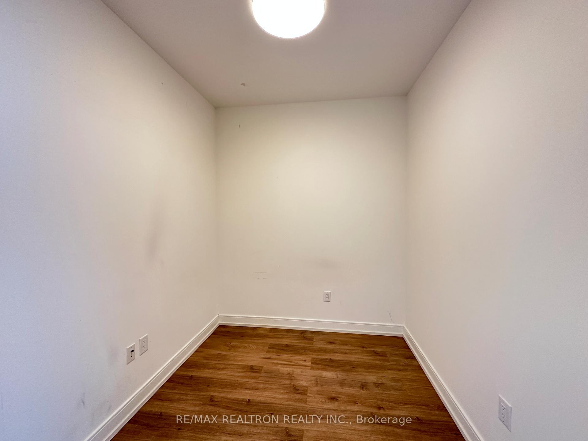 Photo 25 of Unit PH4, 89 Mcgill Street, Toronto, Church-Yonge Corridor — HOMEH
